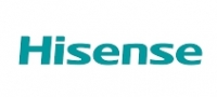 Hisense